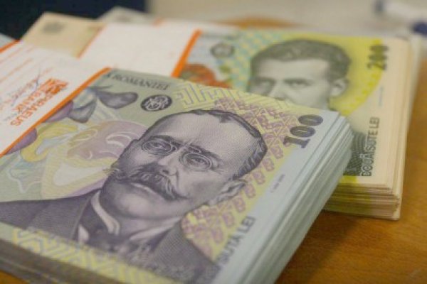 ASF dă 650 de mii de euro pe an pentru purtător de cuvânt